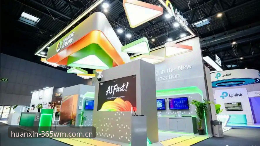 wm体育实时数据评测：2026完美体育CN官方登录的技术升级与性能深度分析