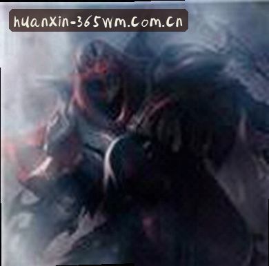 陈敏